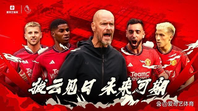 ESPN的消息，巴萨高层目前充分信任球队的主教练哈维。